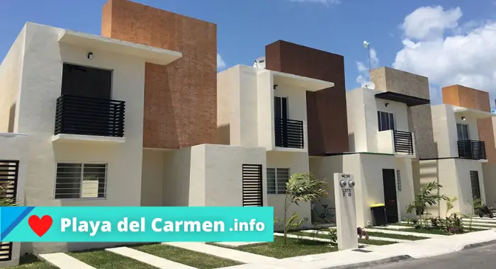 Requisitos y Costos para tramitar cedula catastral en Playa del Carmen